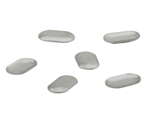 Afbeeldingen van STIHL Cup Plug D