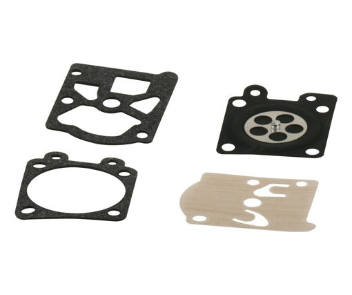 Afbeeldingen van STIHL Carburetor Parts Kit D