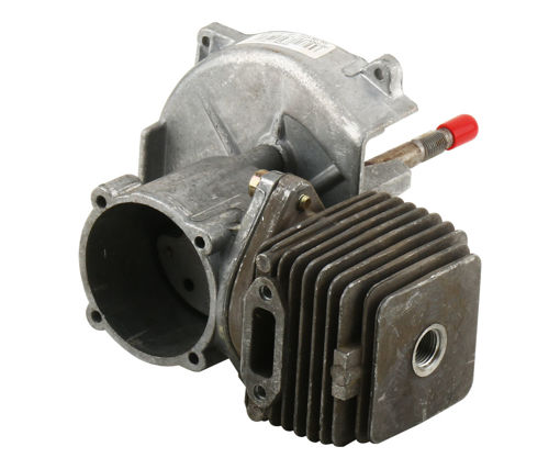 Afbeeldingen van STIHL Shortblock D