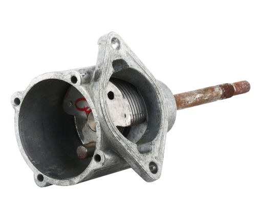 Afbeeldingen van STIHL Crankcase D