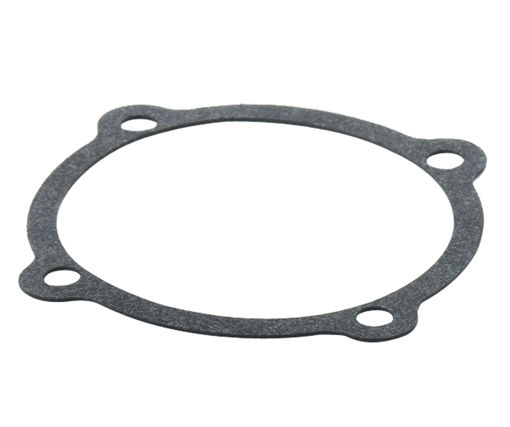 Afbeeldingen van STIHL Gasket D