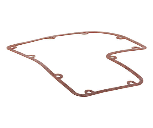 Afbeeldingen van STIHL Cylinder Gasket D