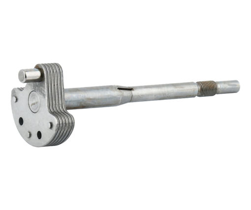 Afbeeldingen van STIHL Crankshaft D