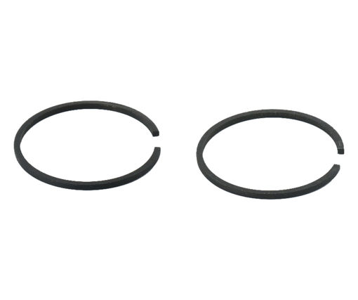 Afbeeldingen van STIHL Piston Ring D ( Fs44 )