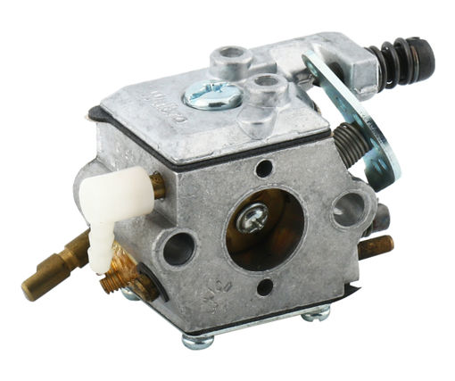 Afbeeldingen van STIHL Carburetor Wt-160B D