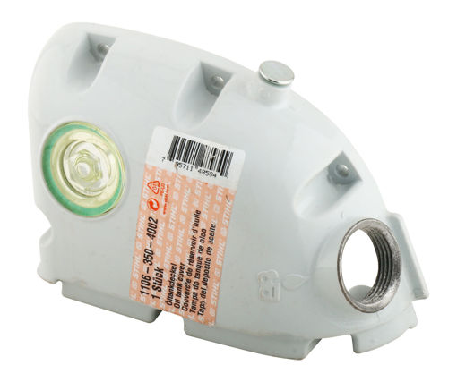 Afbeeldingen van STIHL Filter D ( Fs44 )