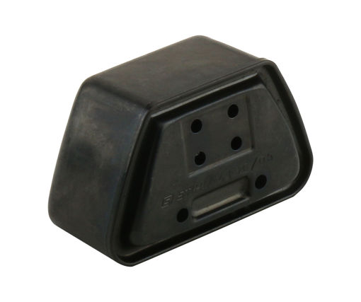 Afbeeldingen van STIHL Muffler D ( Fs44 )