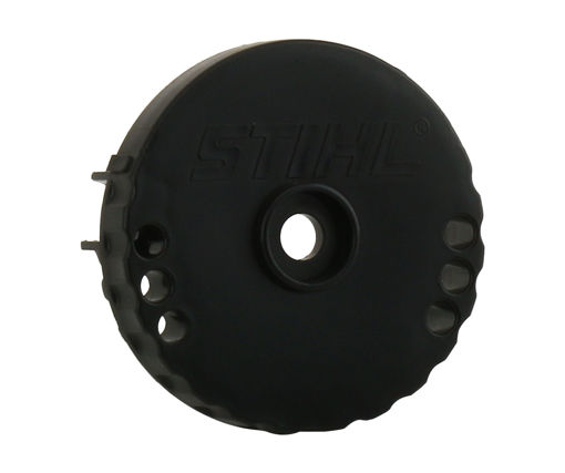 Afbeeldingen van STIHL Filter Cover D