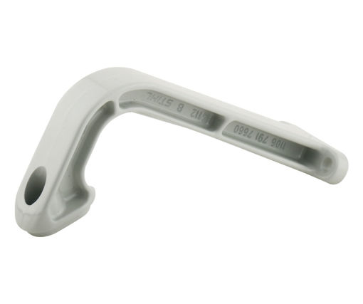 Afbeeldingen van STIHL Muffler Gasket D