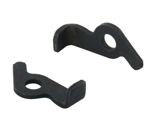 Afbeeldingen van STIHL Pawl D