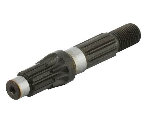 Afbeeldingen van STIHL Drive Shaft D