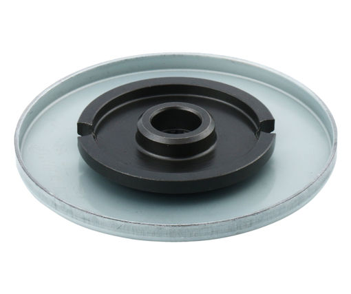 Afbeeldingen van STIHL Thrust Plate D