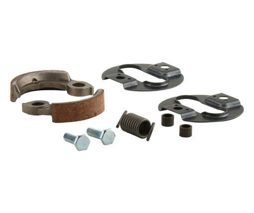 Afbeeldingen van STIHL Drive Shaft D