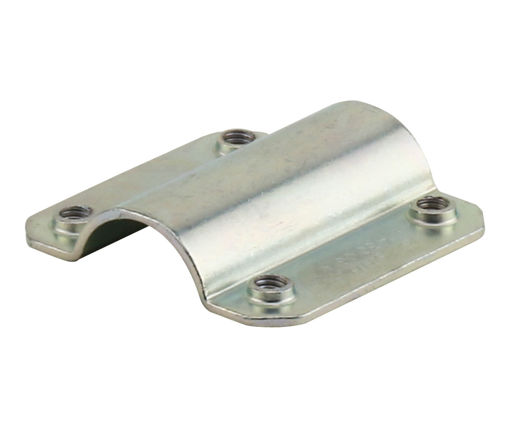 Afbeeldingen van STIHL Clamp D