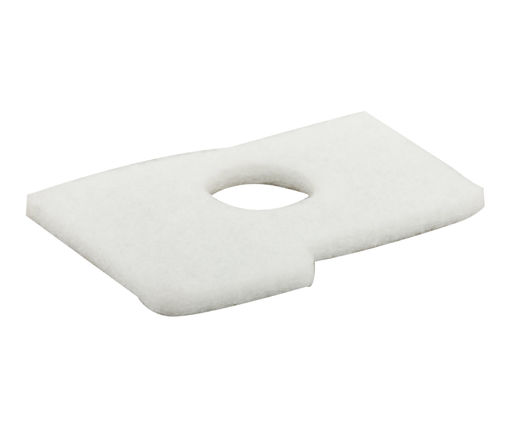 Afbeeldingen van STIHL Torsion Spring D