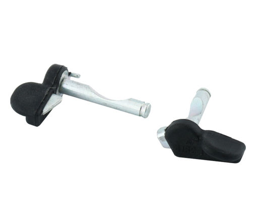 Afbeeldingen van STIHL Lever D