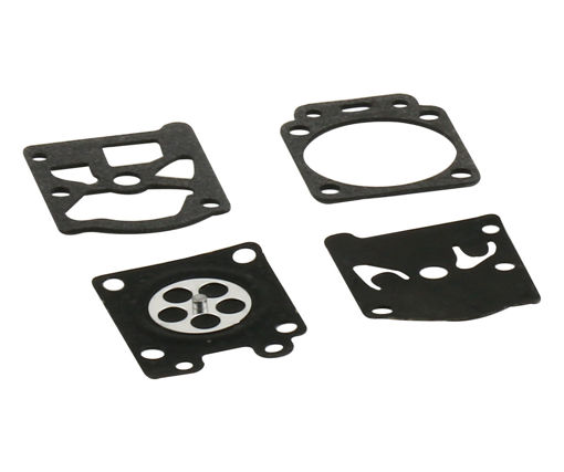 Afbeeldingen van STIHL Carburetor Part Kit D