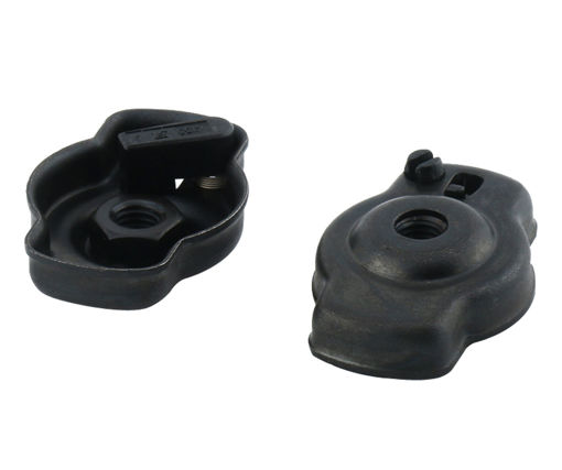 Afbeeldingen van STIHL Driver D