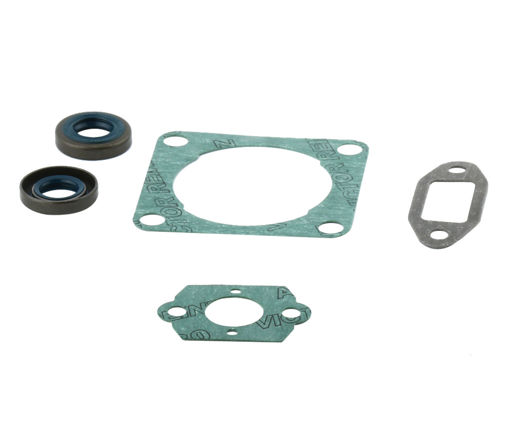 Afbeeldingen van STIHL Set Of Gasket D