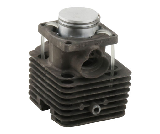 Afbeeldingen van STIHL Cylinder With Piston 38mm D