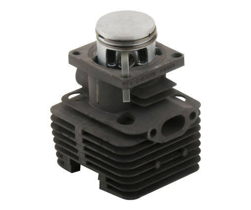 Afbeeldingen van STIHL Cylinder With Piston 40mm D