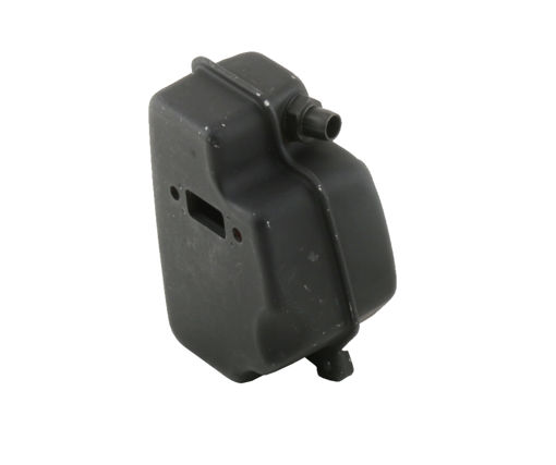 Afbeeldingen van STIHL Muffler D