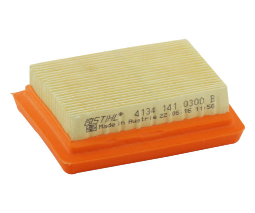 Afbeeldingen van STIHL Air Filter D