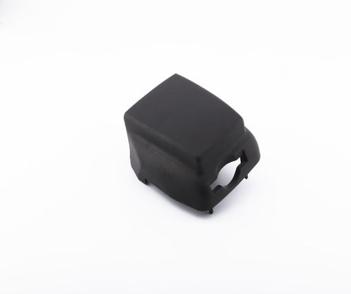 Afbeeldingen van STIHL Filter Cover D