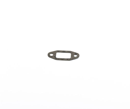 Afbeeldingen van STIHL Muffler Gasket D
