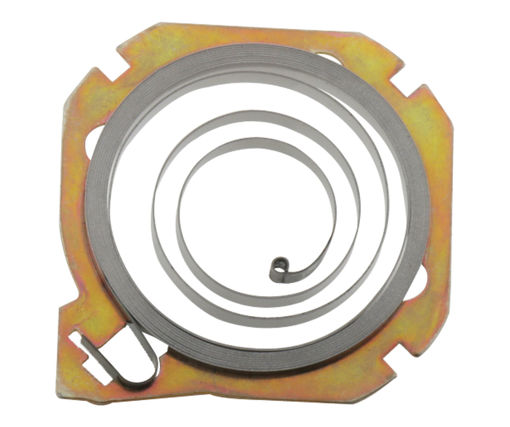 Afbeeldingen van STIHL Rewind Spring D