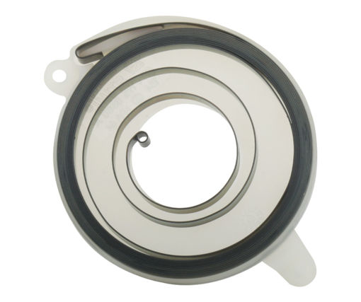 Afbeeldingen van STIHL Rewind Spring D