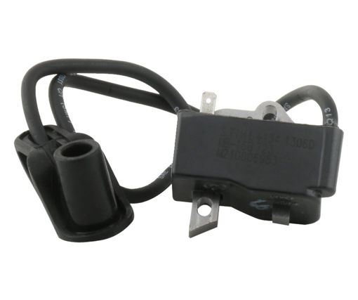 Afbeeldingen van STIHL Ignition Module D