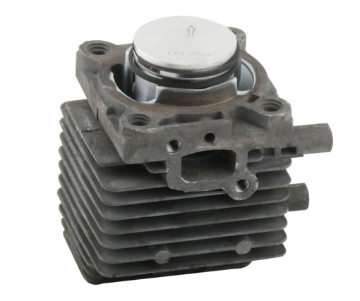 Afbeeldingen van STIHL Cylinder With Piston 34mm B
