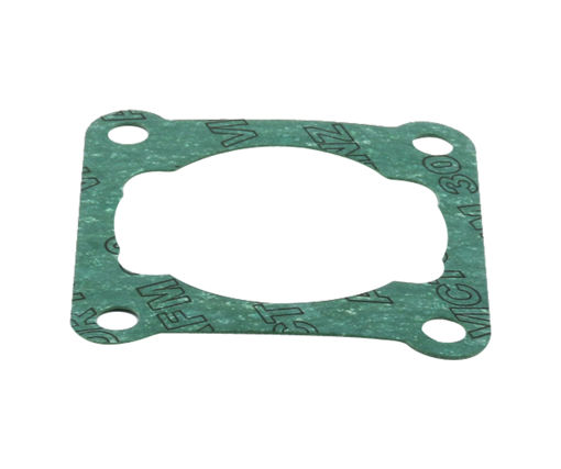 Afbeeldingen van STIHL Cylinder Gasket D