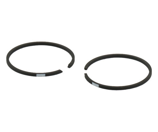 Afbeeldingen van STIHL Piston Ring Ø 34 x 1.5mm D
