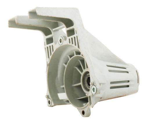 Afbeeldingen van STIHL Fan Housing D