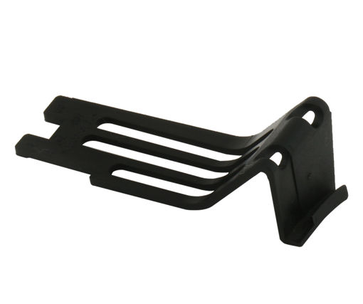 Afbeeldingen van STIHL Guard D