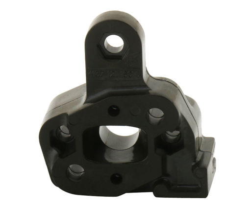 Afbeeldingen van STIHL Spacer Flange B