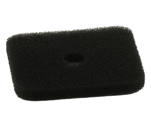 Afbeeldingen van STIHL Prefilter D