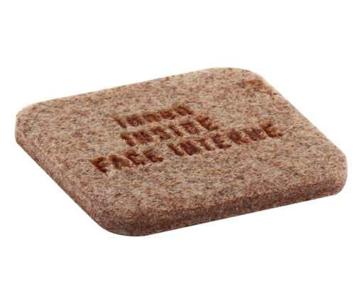 Afbeeldingen van STIHL Filter D