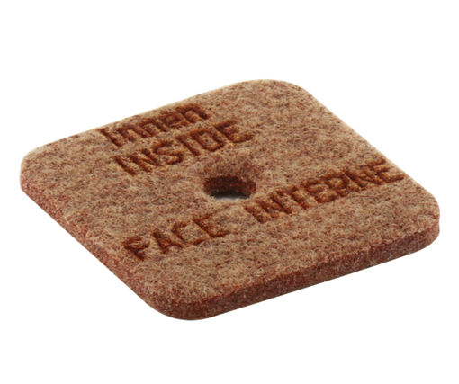 Afbeeldingen van STIHL Filter D