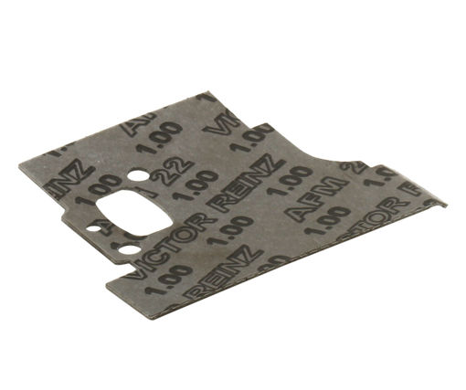 Afbeeldingen van STIHL Gasket D