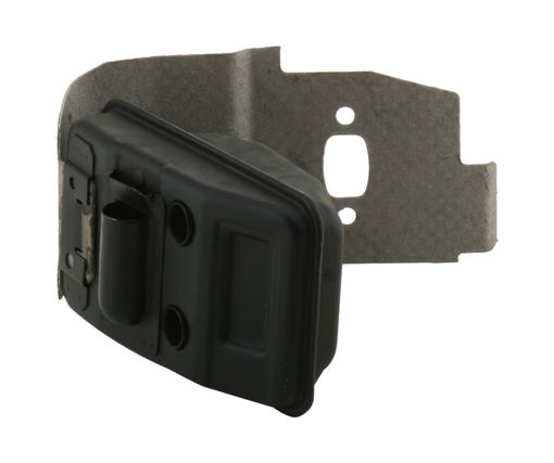Afbeeldingen van STIHL Muffler B
