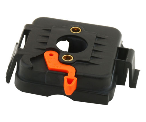 Afbeeldingen van STIHL Filter Housing D