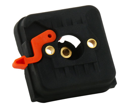 Afbeeldingen van STIHL Filter Housing D