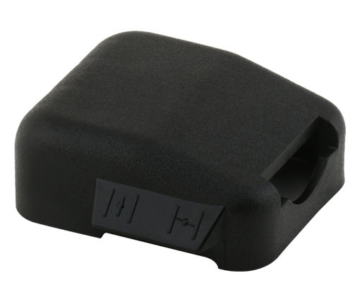 Afbeeldingen van STIHL Filter Cover D