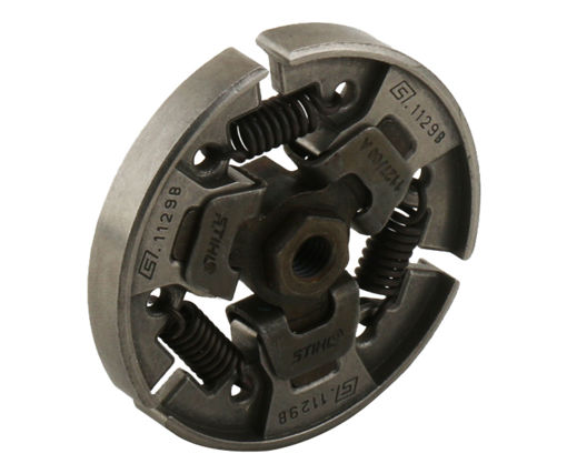 Afbeeldingen van STIHL Clutch B