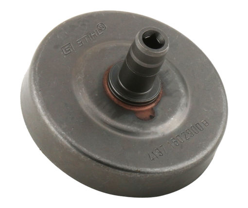 Afbeeldingen van STIHL Clutch Drum D