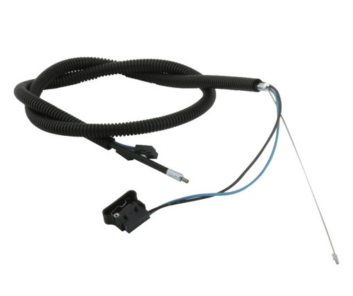 Afbeeldingen van STIHL Throttle Cable D