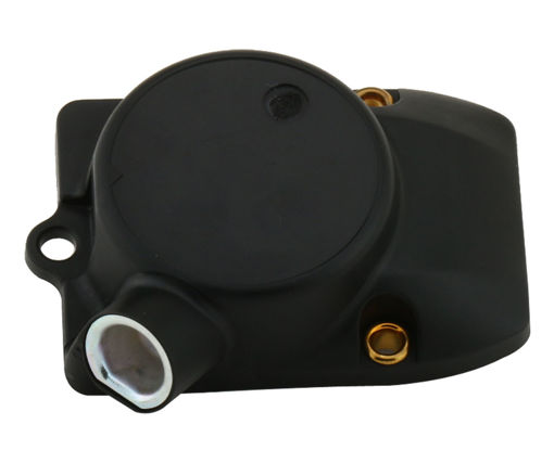 Afbeeldingen van STIHL Starter Cover D